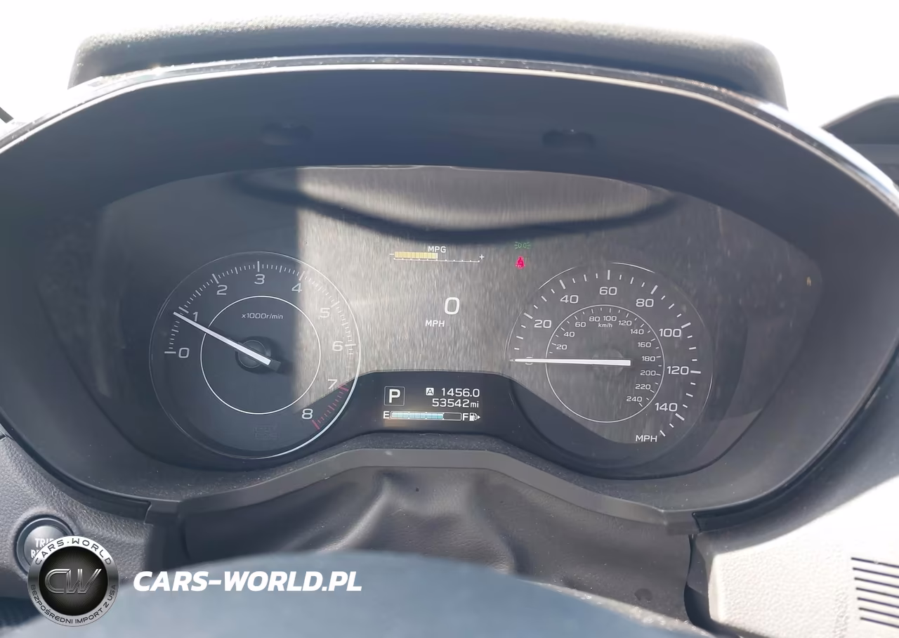 2020 Subaru Impreza Sedan VIN:4S3GKAB67L3612165 - 7