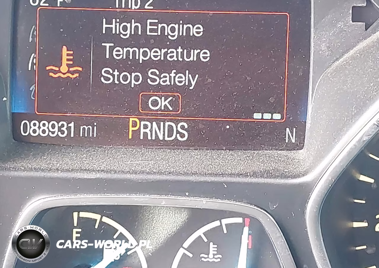 2018 Ford Escape Se VIN:1FMCU0GD8JUB95085 - 15