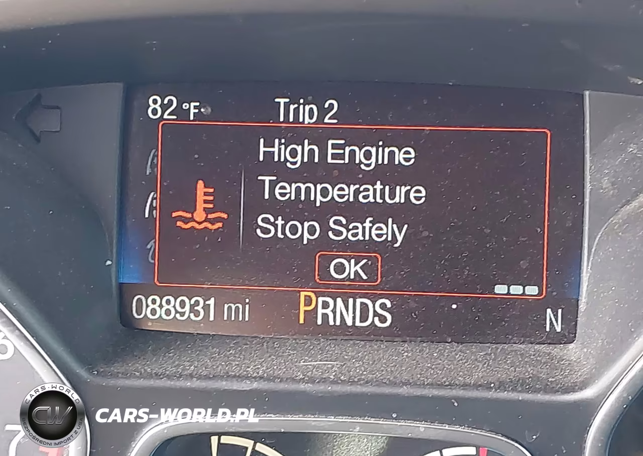 2018 Ford Escape Se VIN:1FMCU0GD8JUB95085 - 7