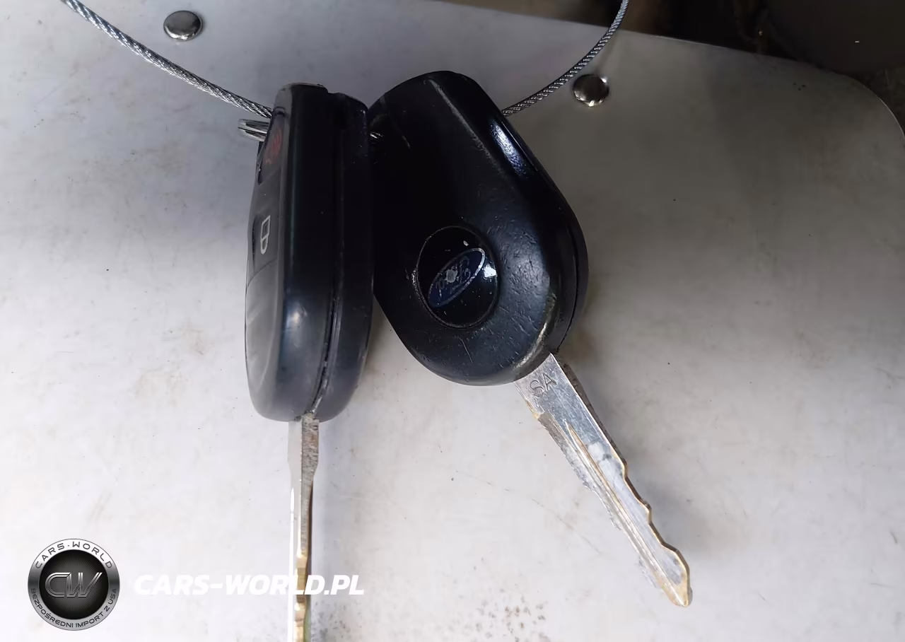 2012 Ford Taurus Sel VIN:1FAHP2EW0CG144933 - 11