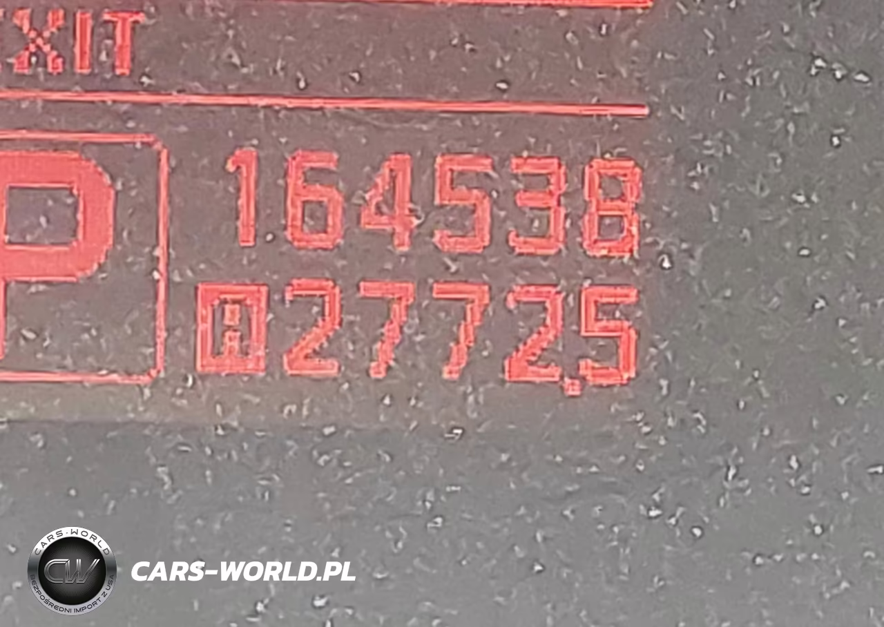 2009 Infiniti G37 Journey VIN:JNKCV61E49M301354 - 15