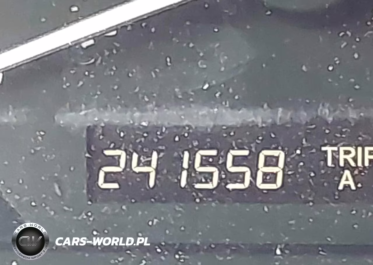 2007 Honda Accord 3.0 Ex VIN:1HGCM66807A042790 - 13