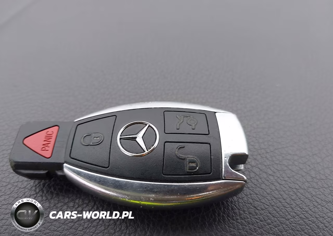 2014 Mercedes-Benz E 350 4Matic VIN:WDDHF8JB9EA784511 - 11