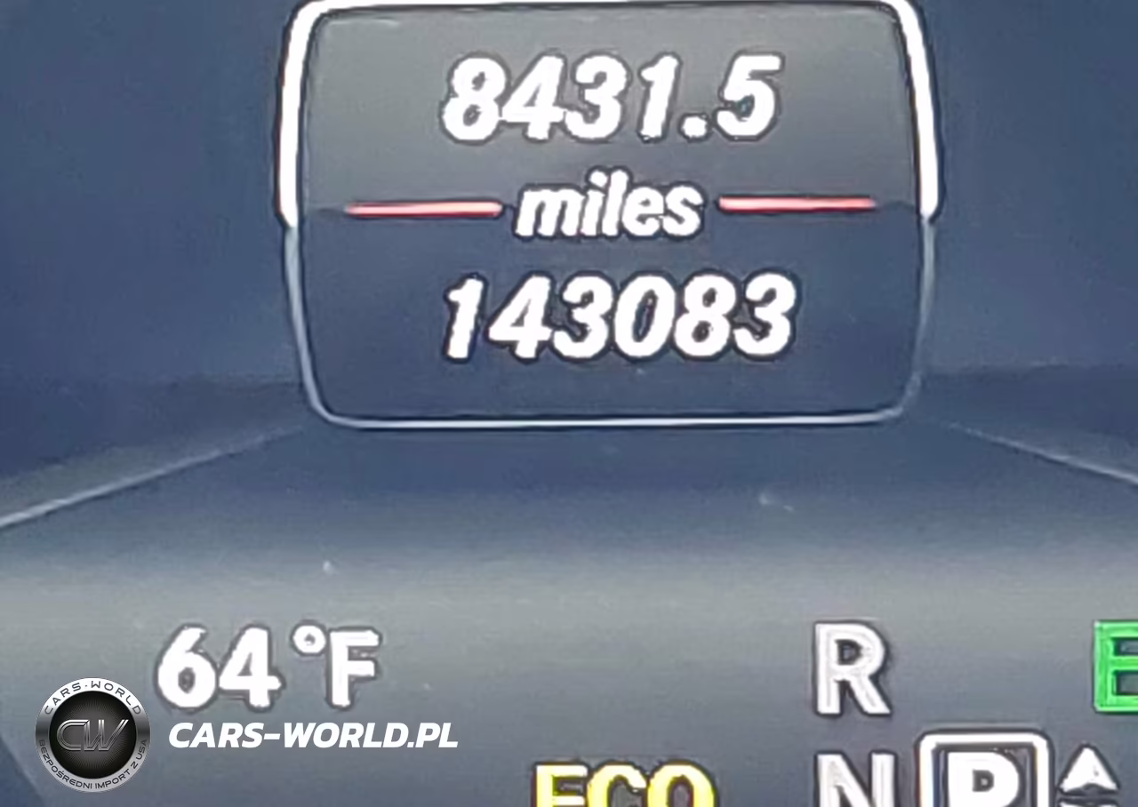 2014 Mercedes-Benz E 350 4Matic VIN:WDDHF8JB9EA784511 - 15