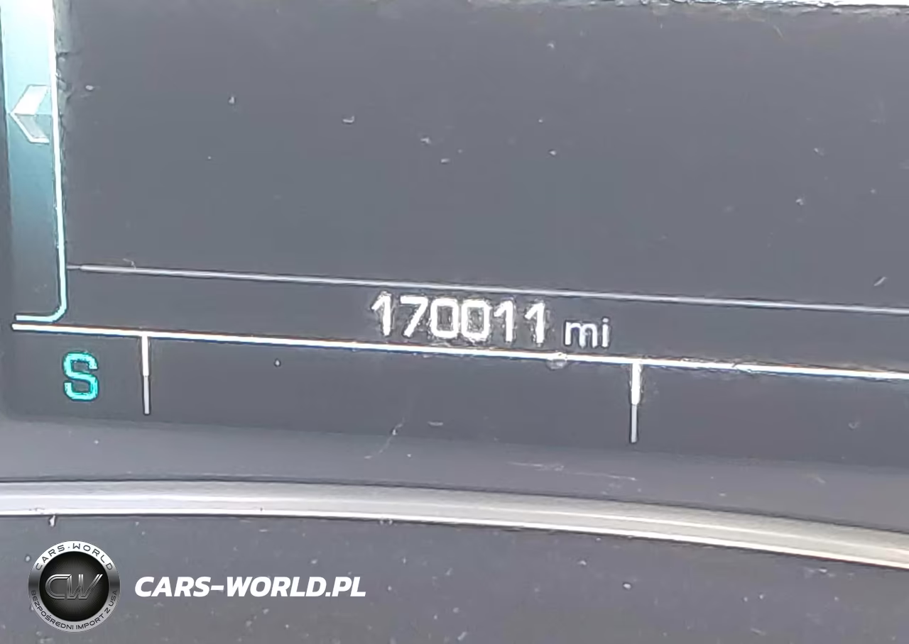 2018 Chevrolet Equinox Lt VIN:3GNAXLEU6JL171988 - 16