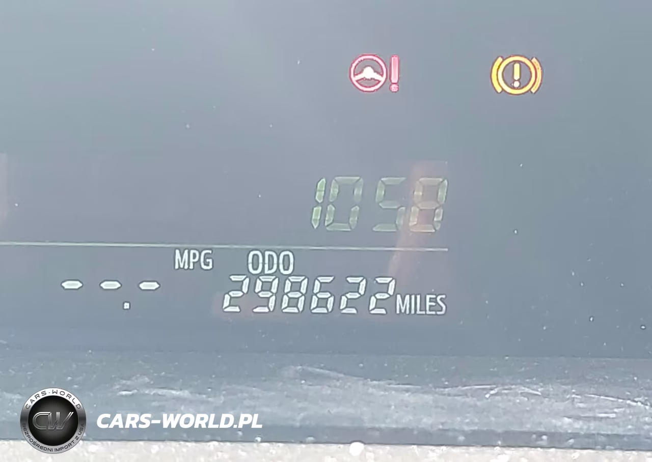 2012 Toyota Prius V Five VIN:JTDZN3EU0C3034545 - 15