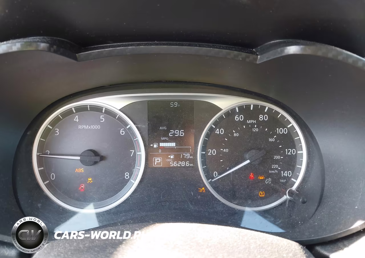 2021 Nissan Versa S Xtronic Cvt VIN:3N1CN8DV8ML854314 - 7