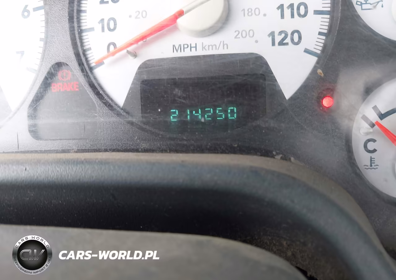 2006 Dodge Ram 2500 Slt-Trx4 Off Road-Sport-Power Wagon VIN:1D7KS28D76J222081 - 15