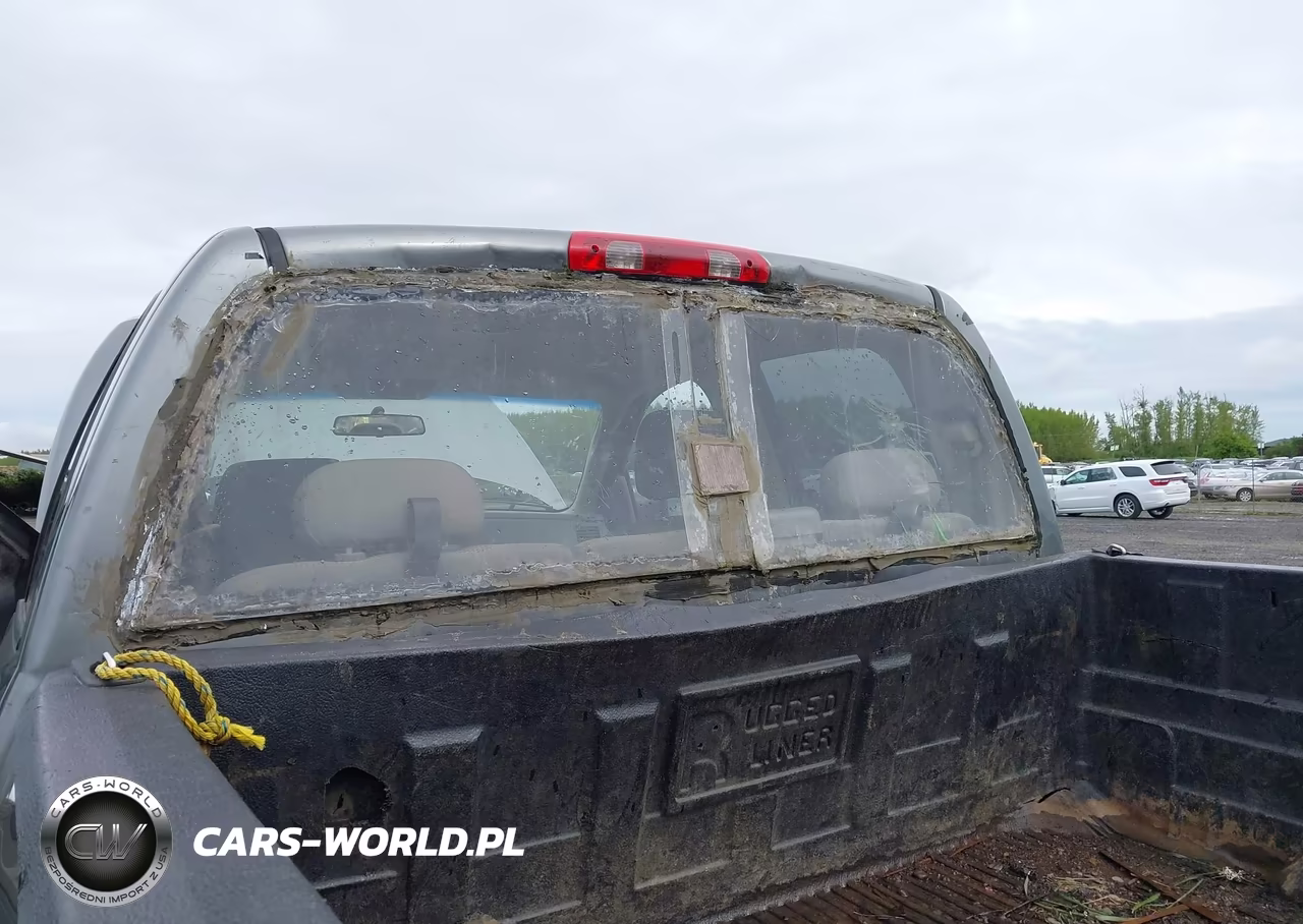 2006 Dodge Ram 2500 Slt-Trx4 Off Road-Sport-Power Wagon VIN:1D7KS28D76J222081 - 18