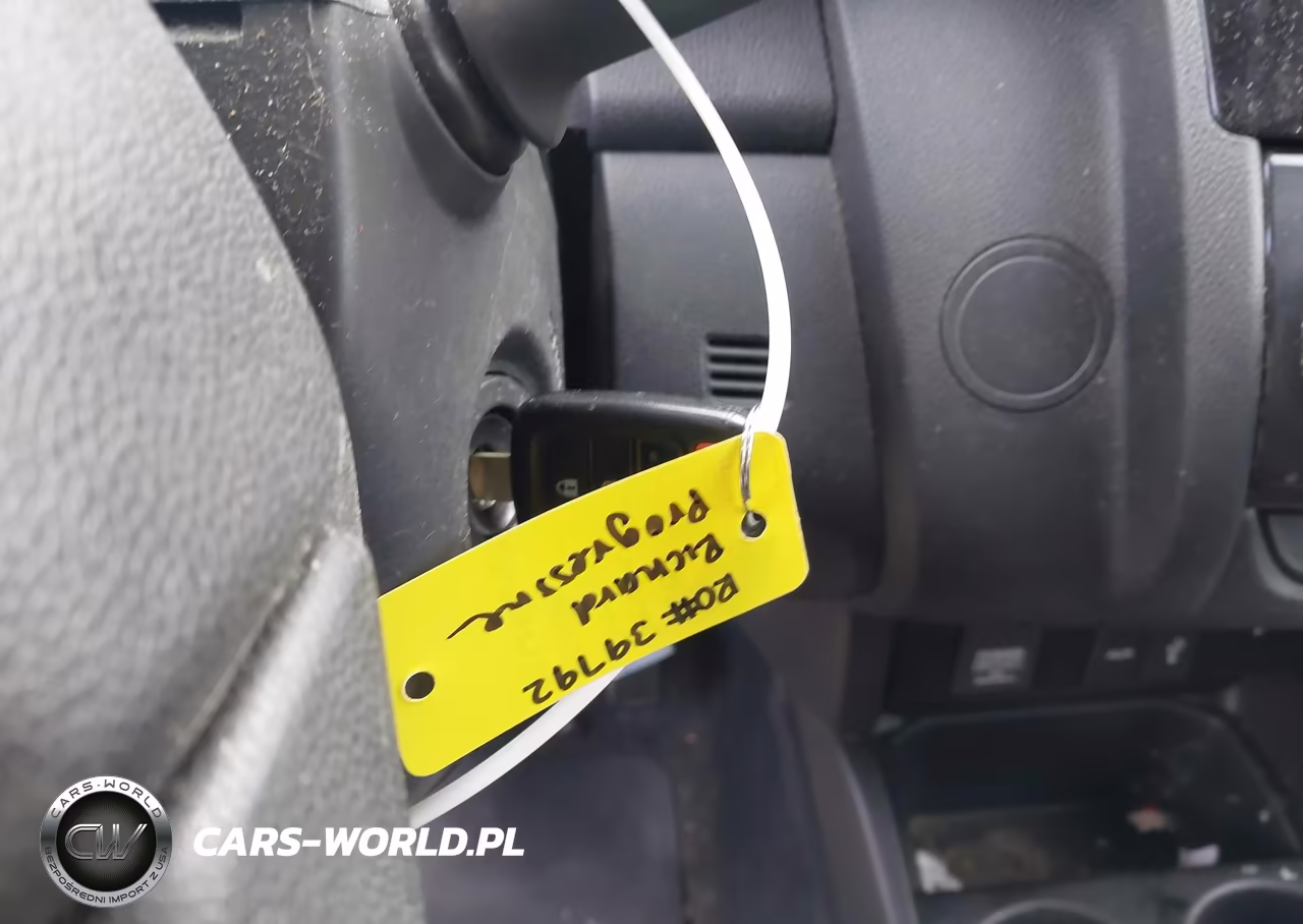 2015 Honda Fit Lx VIN:3HGGK5H58FM713094 - 11