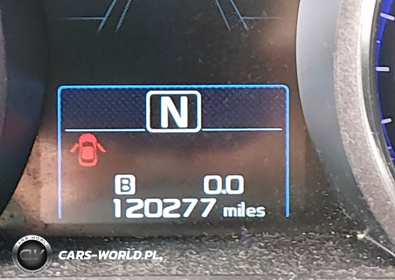 2019 Subaru Outback 2.5I VIN:4S4BSABC1K3290679 - 14