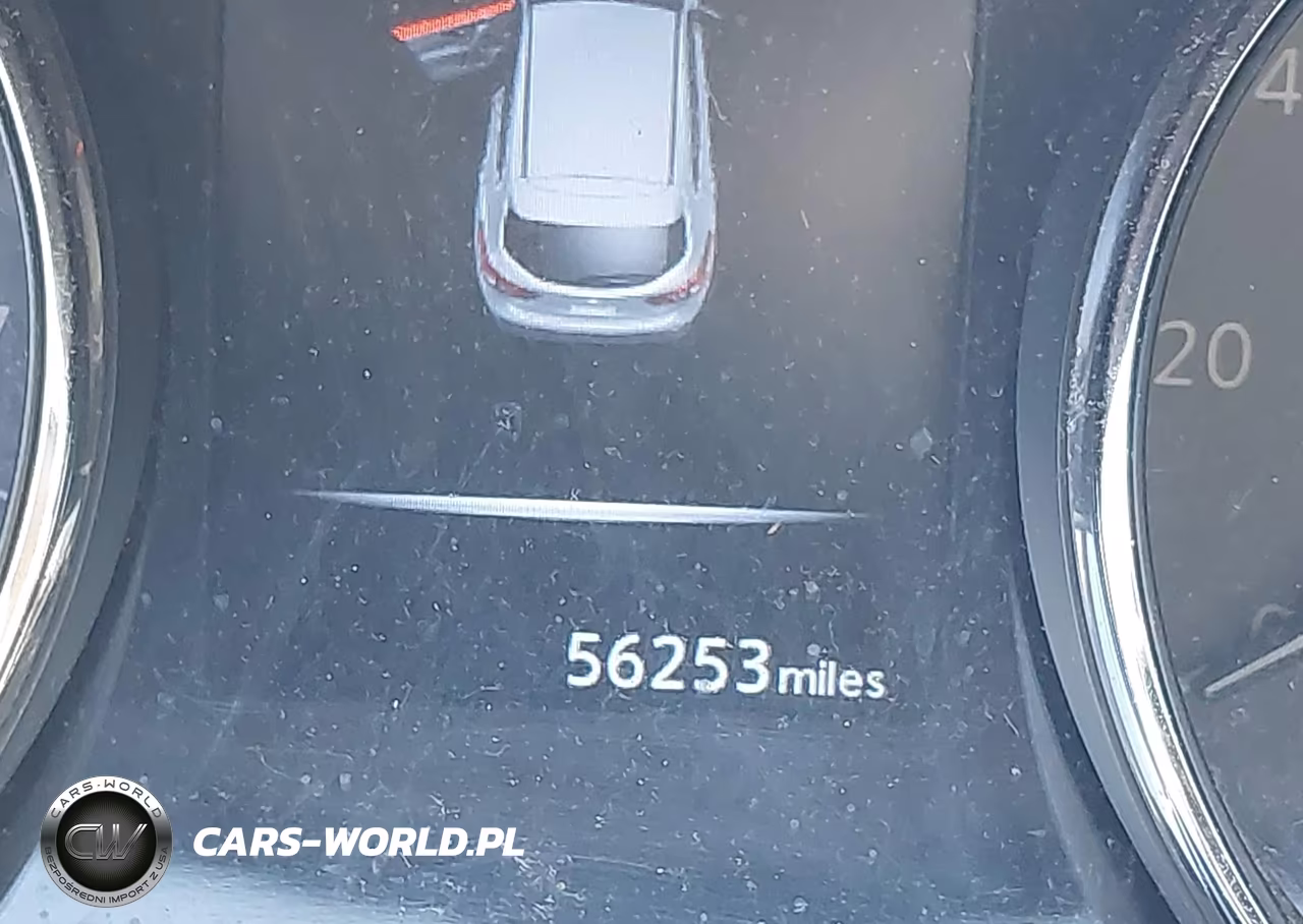 2018 Nissan Rogue Sport Sv VIN:JN1BJ1CR1JW290692 - 15