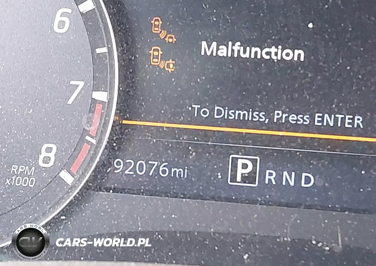 2022 Nissan Frontier Sv 4X2 VIN:1N6ED1EJ2NN654765 - 16