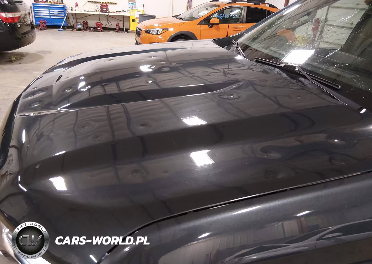 2019 Chevrolet Silverado K1500 Lt VIN:1GCPYDEK0KZ359534 - 6