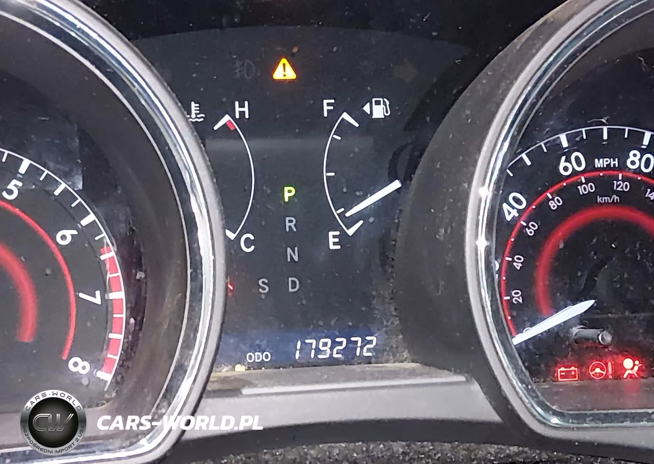 2010 Toyota Highlander Se V6 VIN:5TDJK3EH3AS015671 - 15