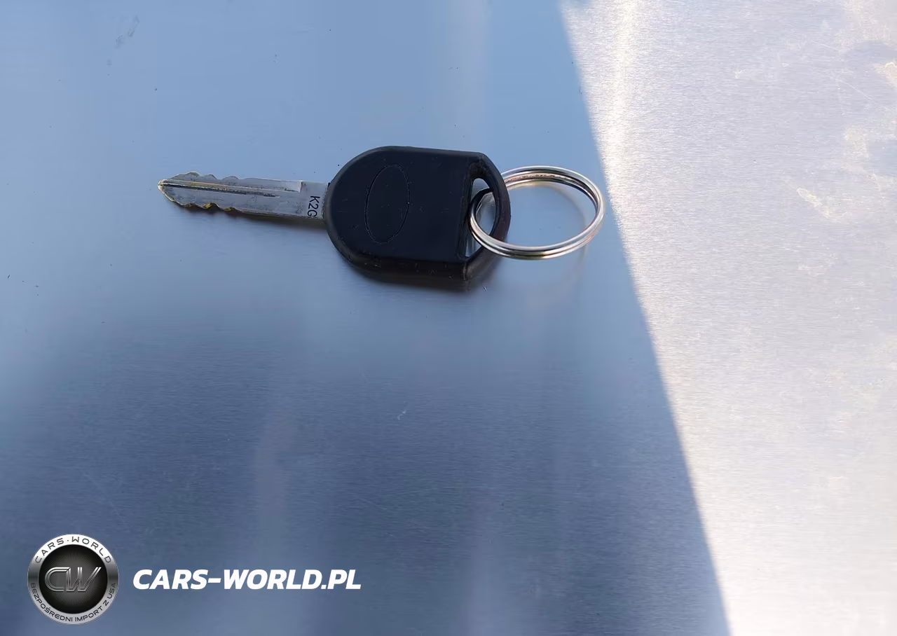2012 Ford Fusion Sel VIN:3FAHP0JA2CR339066 - 11
