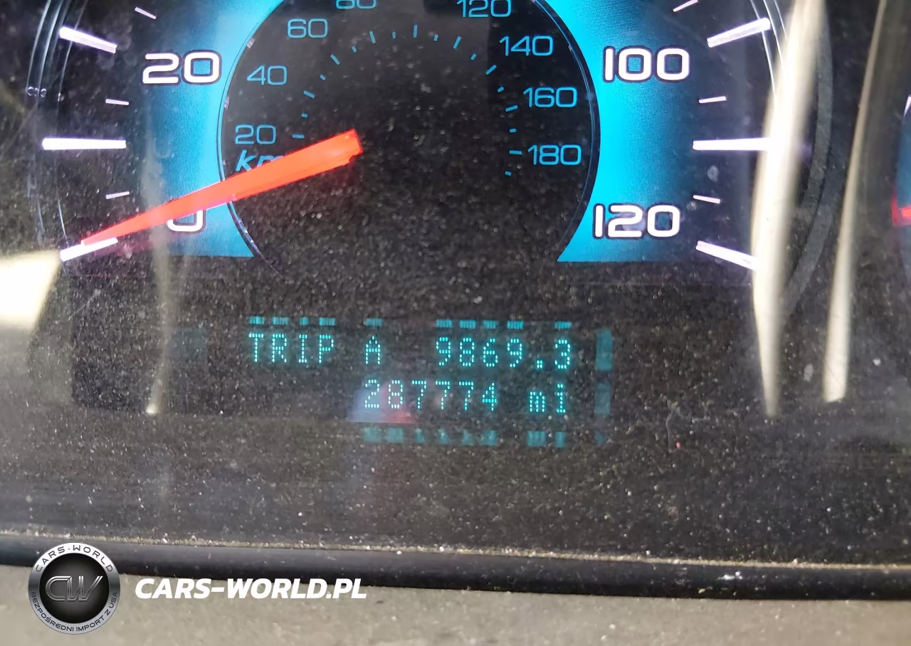 2012 Ford Fusion Sel VIN:3FAHP0JA2CR339066 - 12