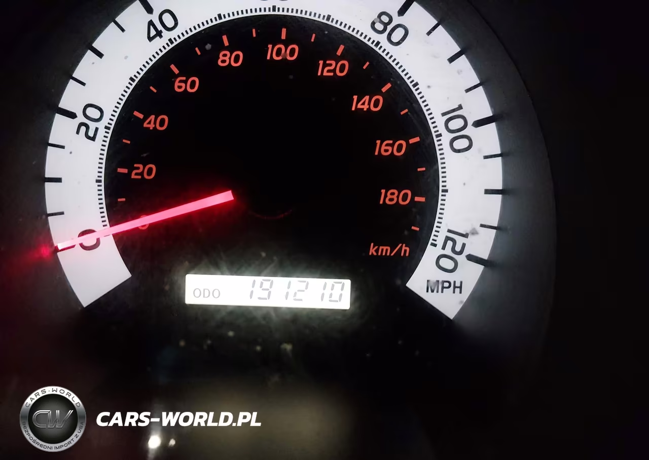 2013 Toyota Tacoma Base V6 VIN:3TMLU4EN2DM121211 - 15