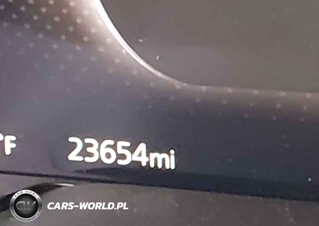 2025 Mazda Cx-90 3.3 Turbo Premium Plus Package VIN:JM3KKEHD4S1213285 - 15