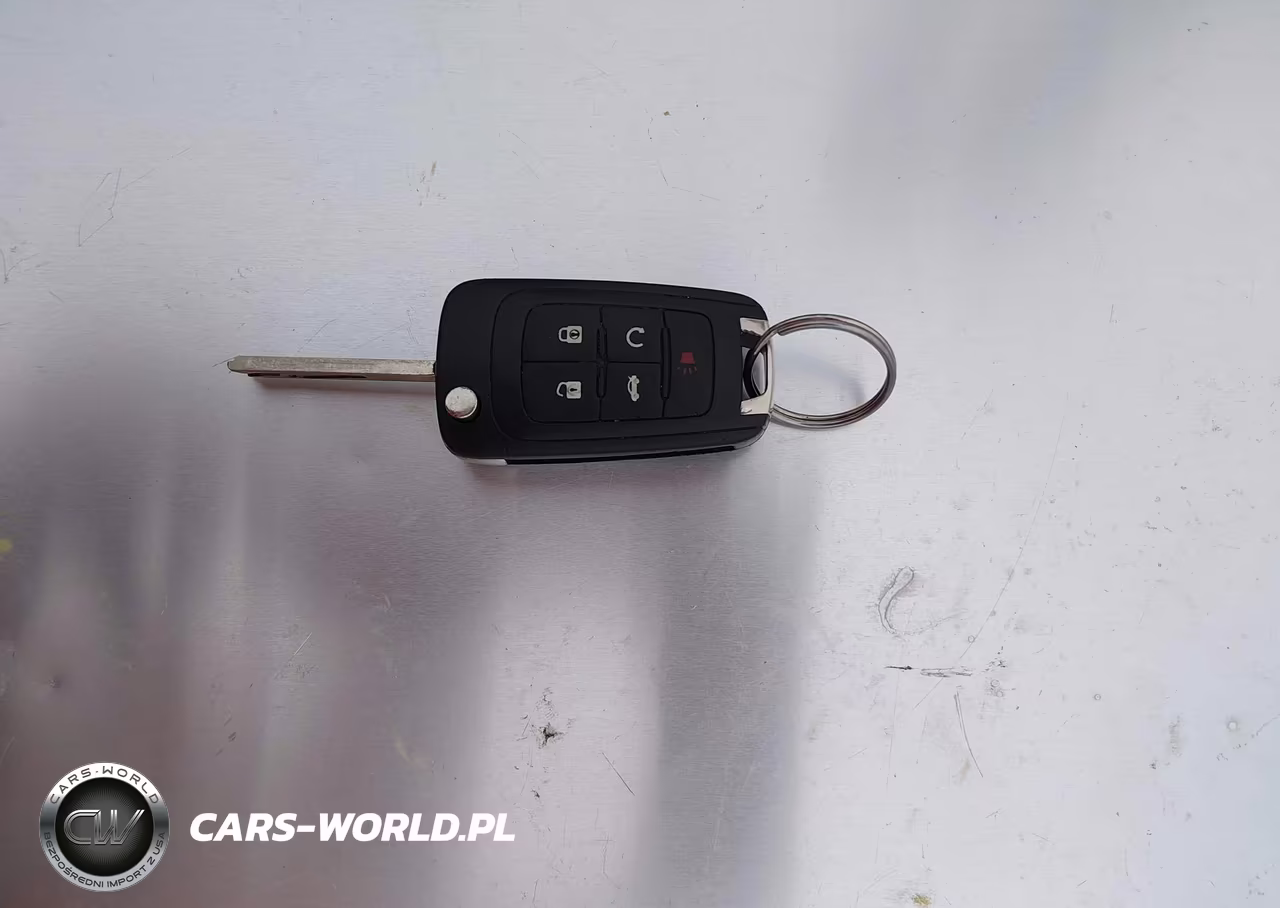 2015 Chevrolet Camaro 2Ss VIN:2G1FK3DJ3F9252650 - 11