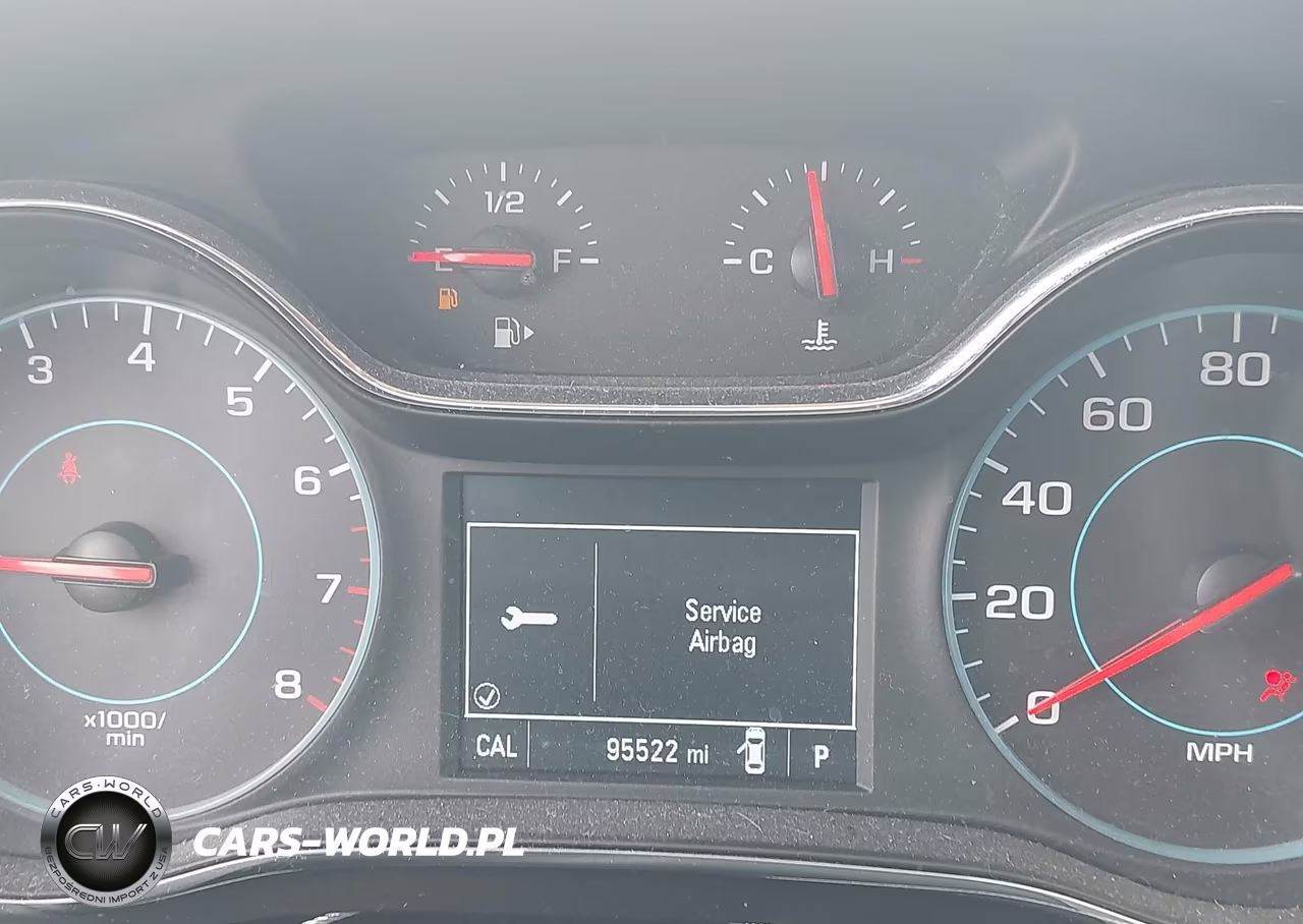 2017 Chevrolet Cruze Ls Auto VIN:1G1BC5SM2H7184446 - 7