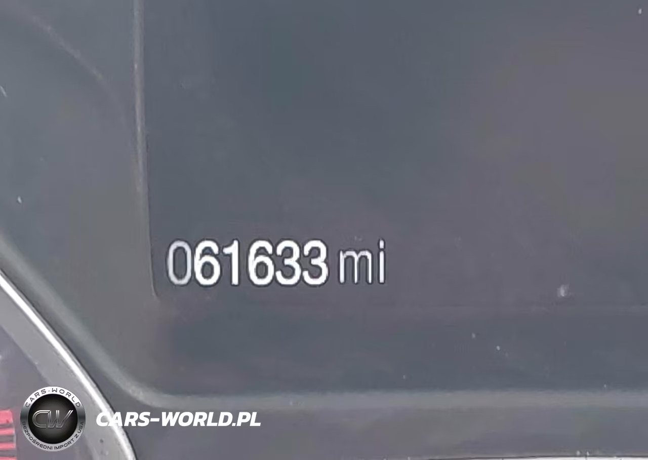 2017 Ford Escape Se VIN:1FMCU9G97HUB66736 - 14