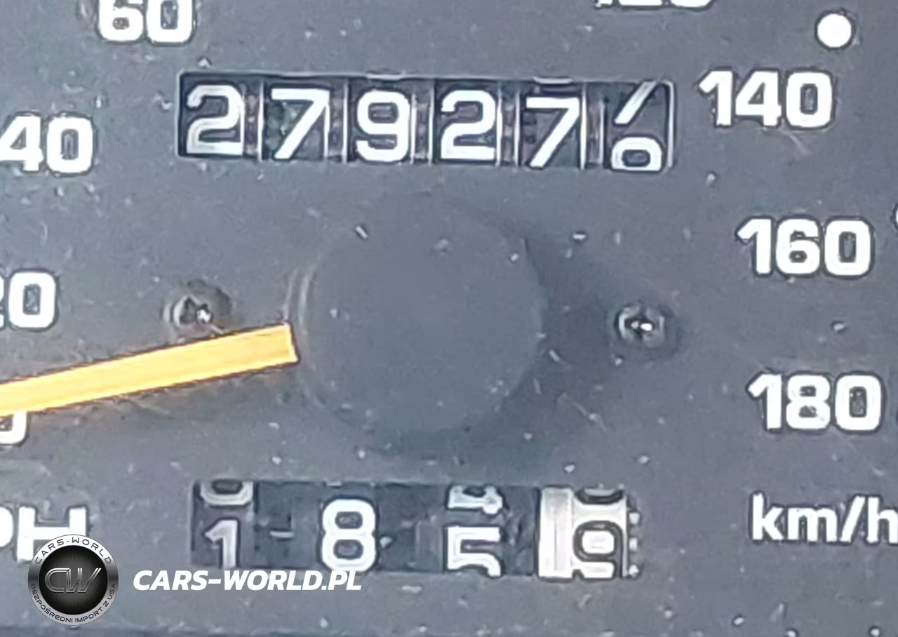 1998 Toyota 4Runner Sr5 V6 VIN:JT3GN86R5W0058395 - 15