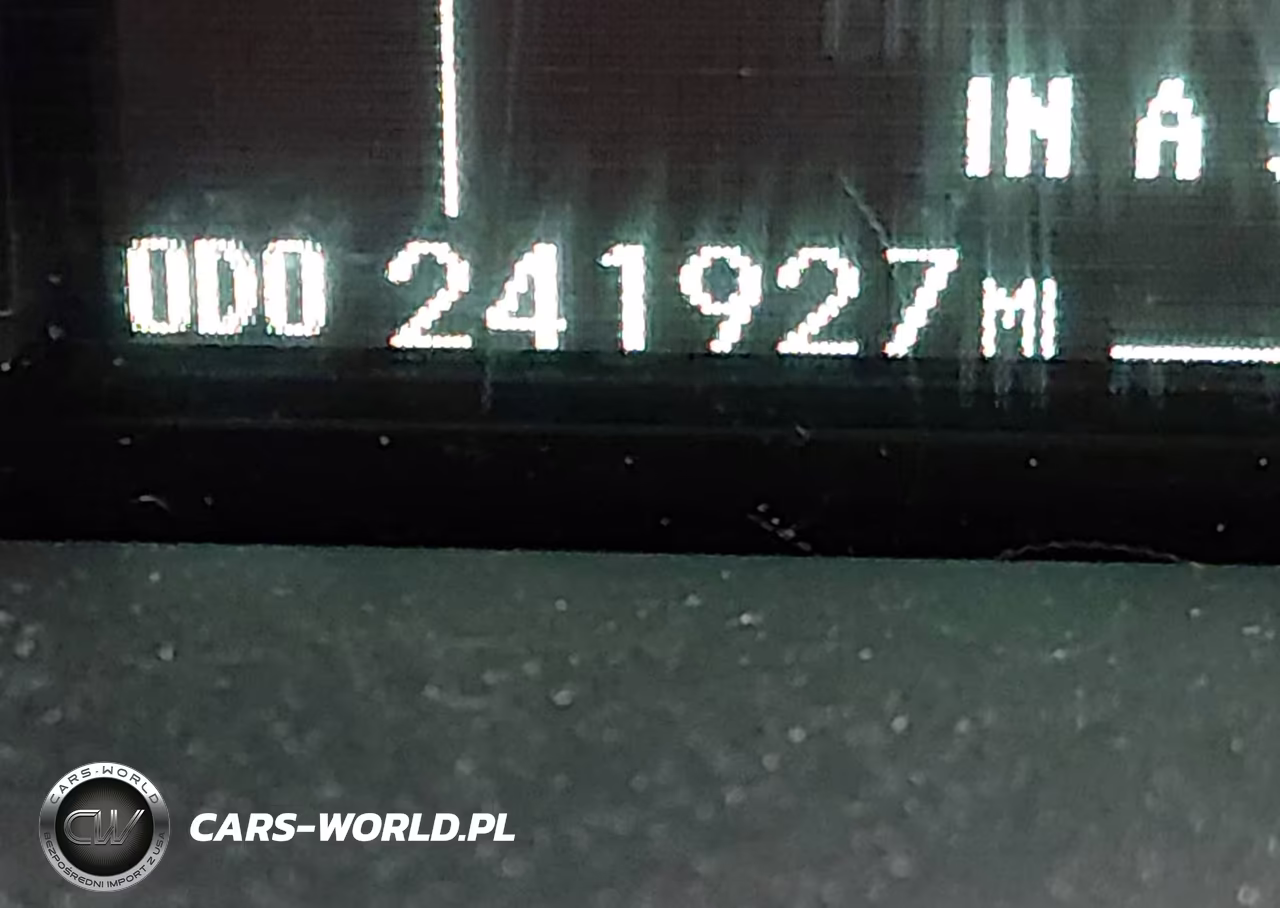 2015 Toyota Prius Three VIN:JTDKN3DU1F0477439 - 15