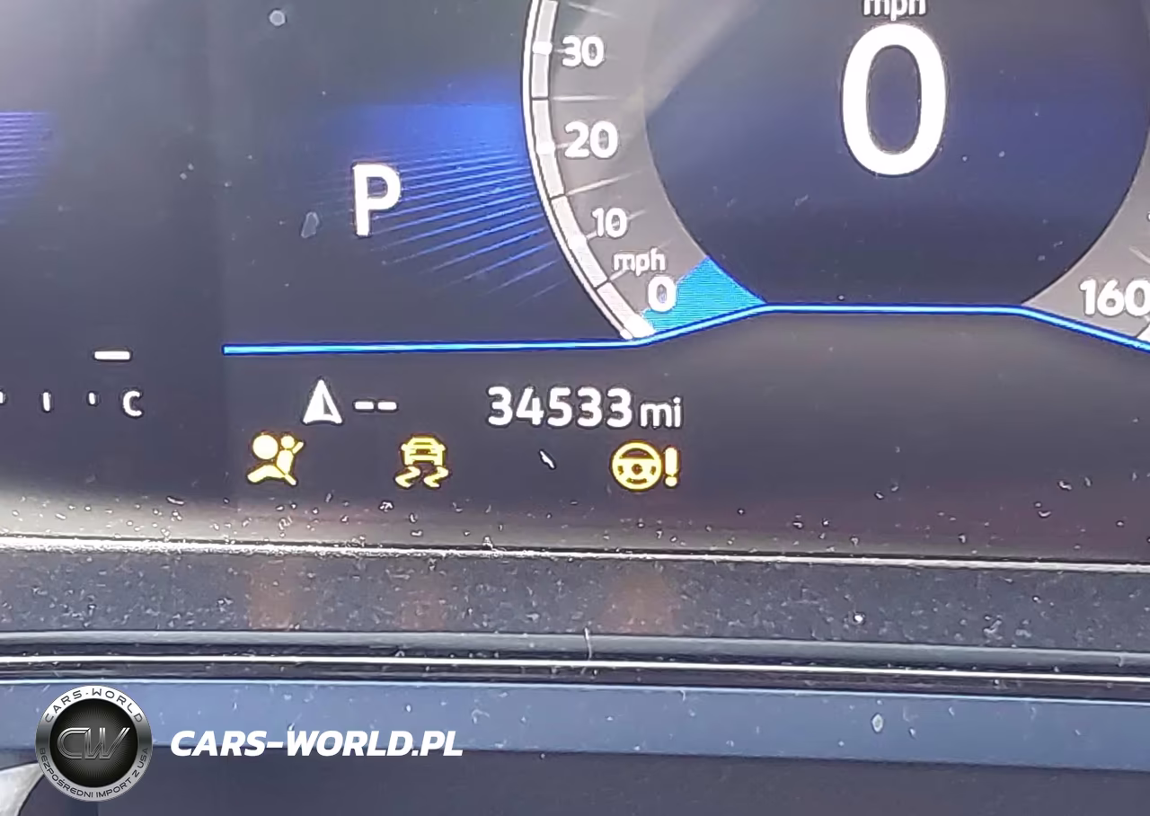 2024 Volkswagen Taos 1.5T Se VIN:3VVEX7B2XRM056922 - 15
