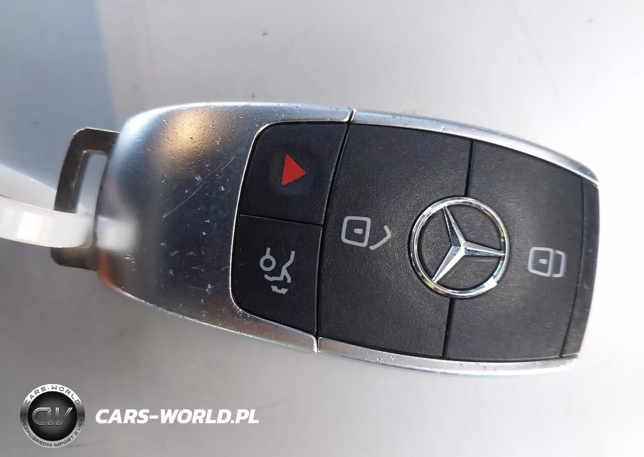 2019 Mercedes-Benz A 220 VIN:WDD3G4EB6KW002755 - 11