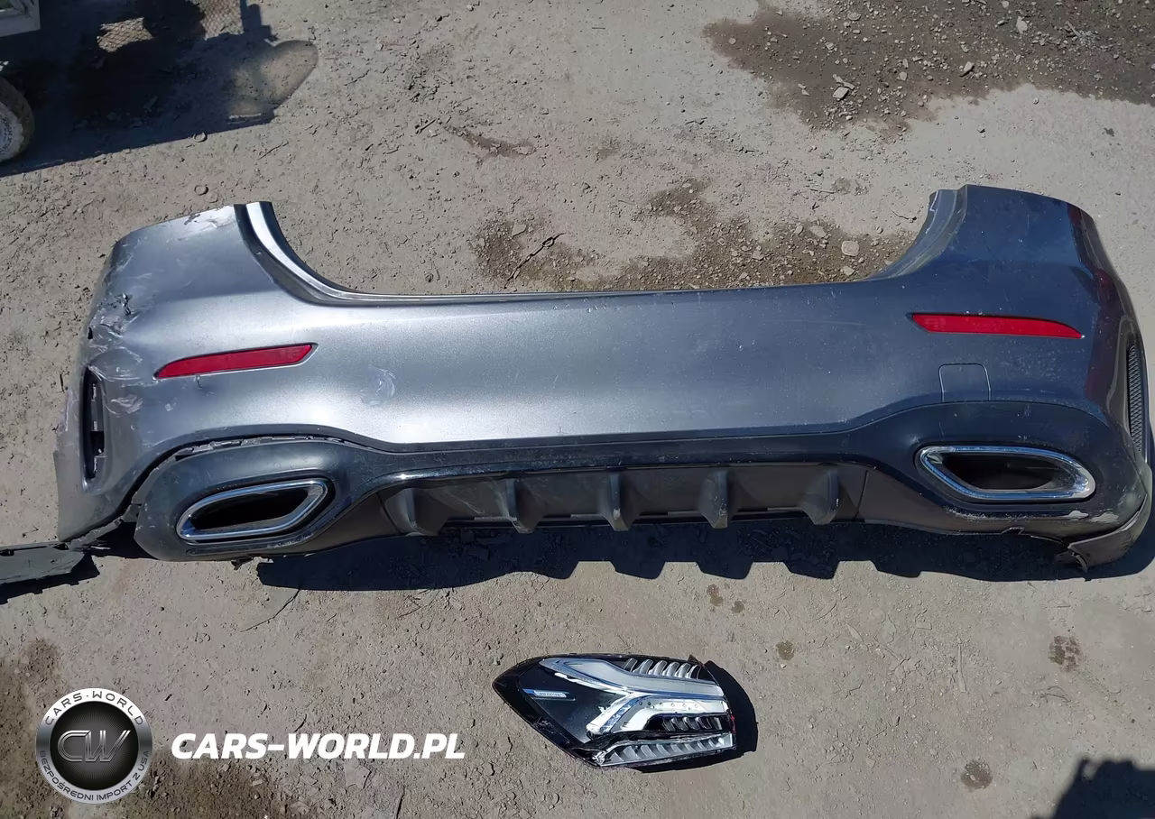 2019 Mercedes-Benz A 220 VIN:WDD3G4EB6KW002755 - 12
