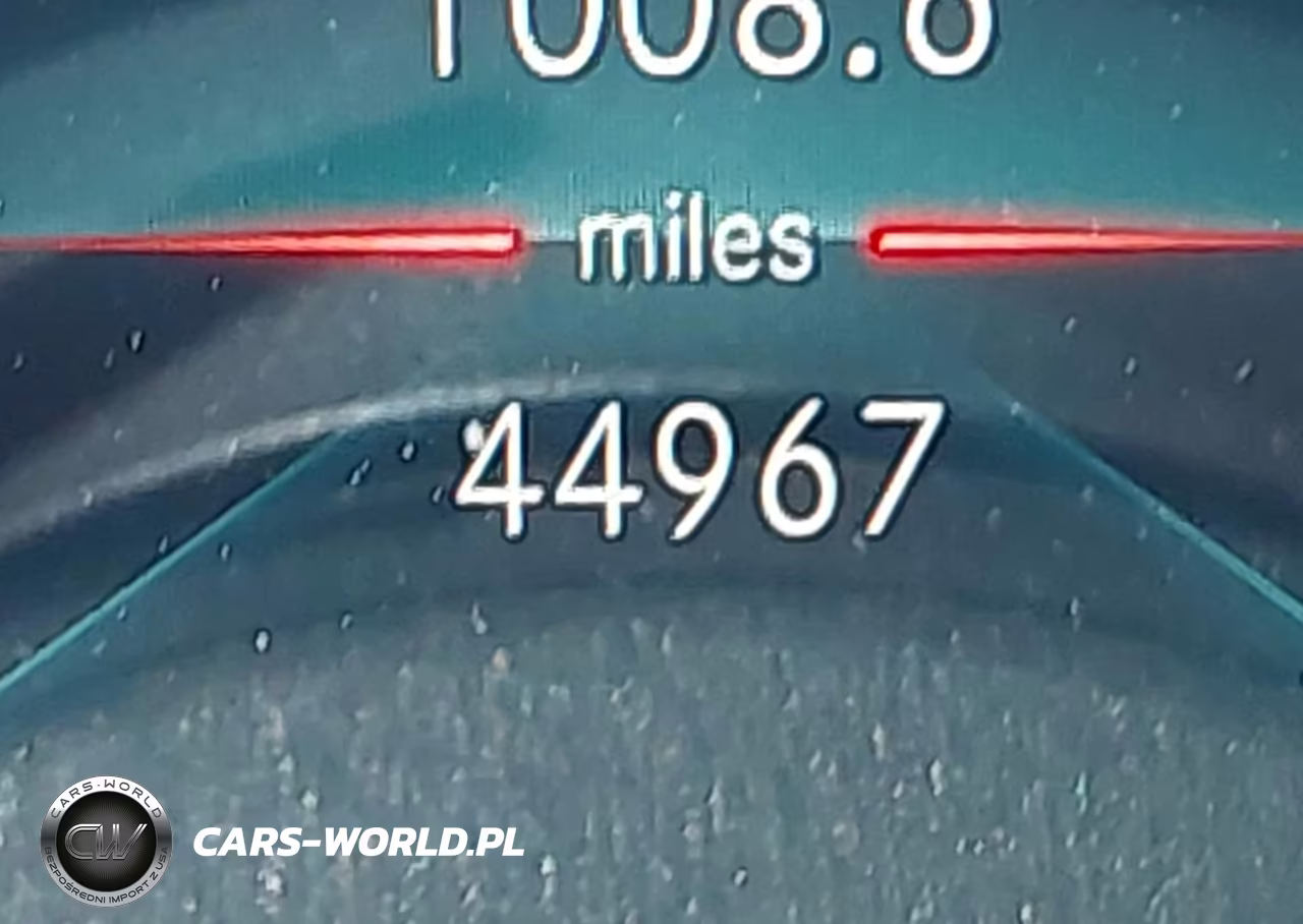 2019 Mercedes-Benz A 220 VIN:WDD3G4EB6KW002755 - 16