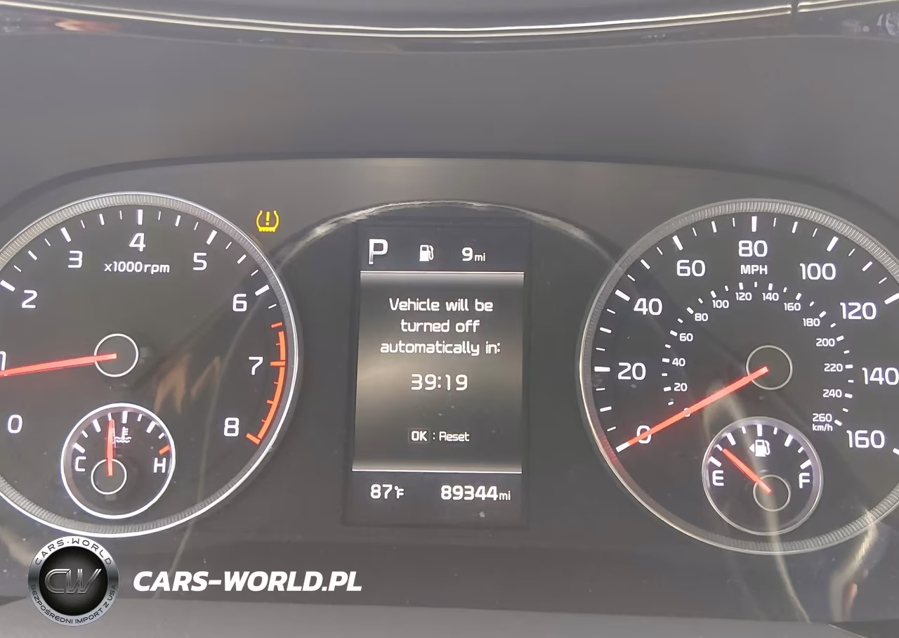 2021 Kia K5 Lxs VIN:5XXG14J24MG007816 - 7