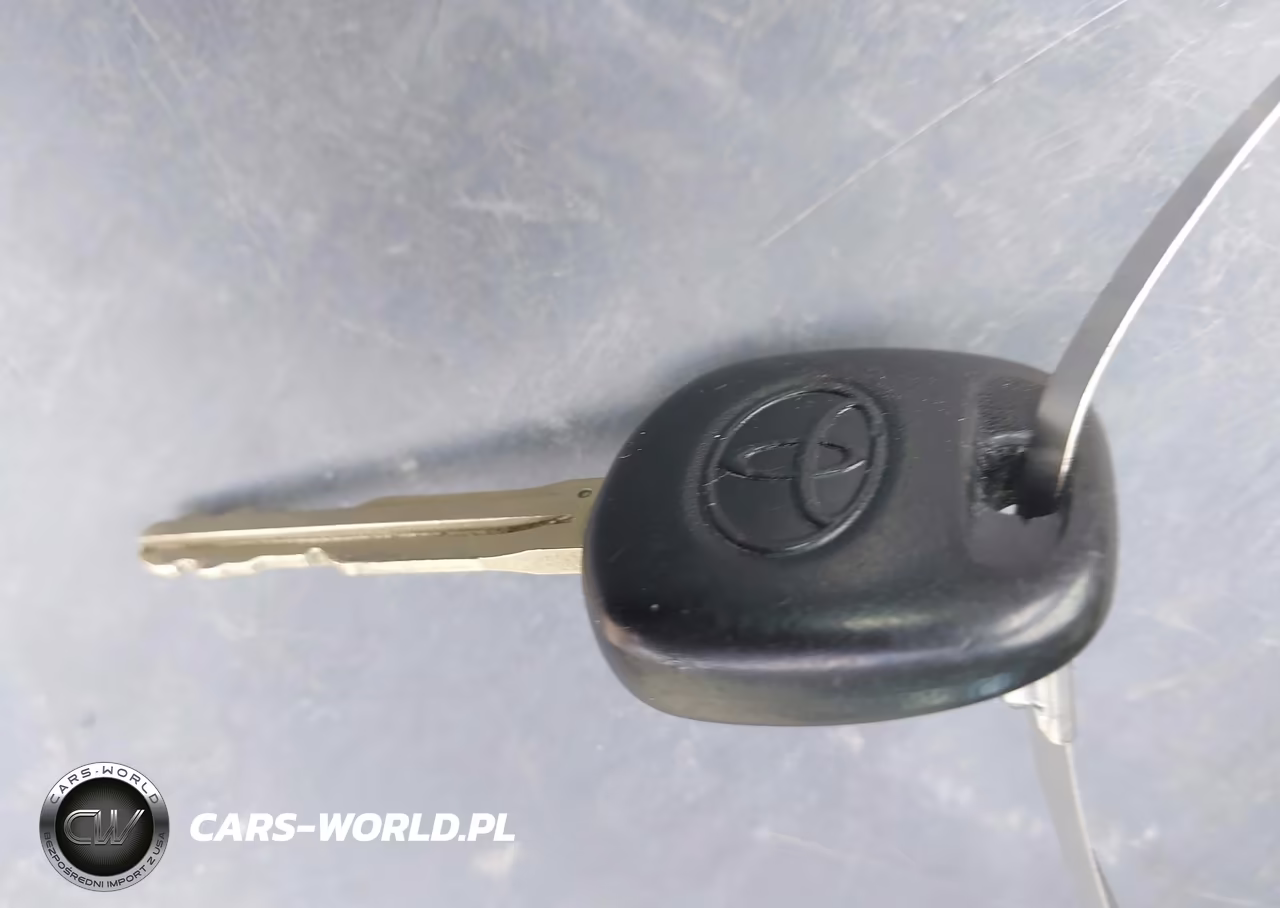 2008 Toyota Camry VIN:4T4BE46K88R014244 - 11