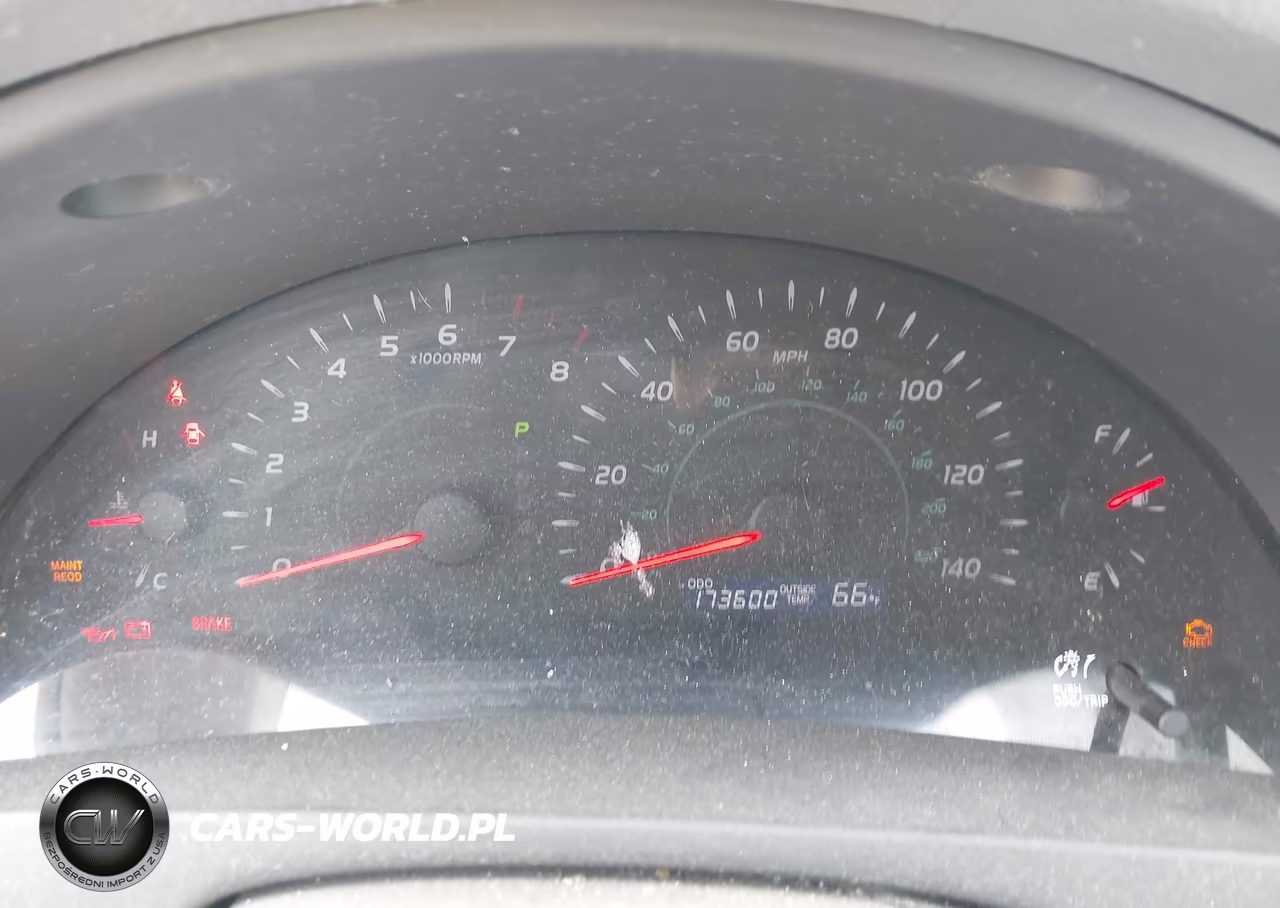 2008 Toyota Camry VIN:4T4BE46K88R014244 - 7