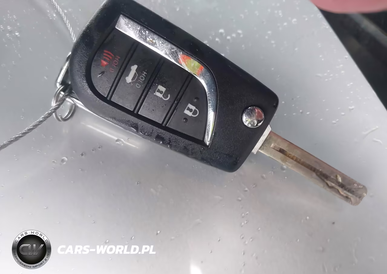 2021 Toyota Camry Se VIN:4T1G11AK7MU435089 - 11