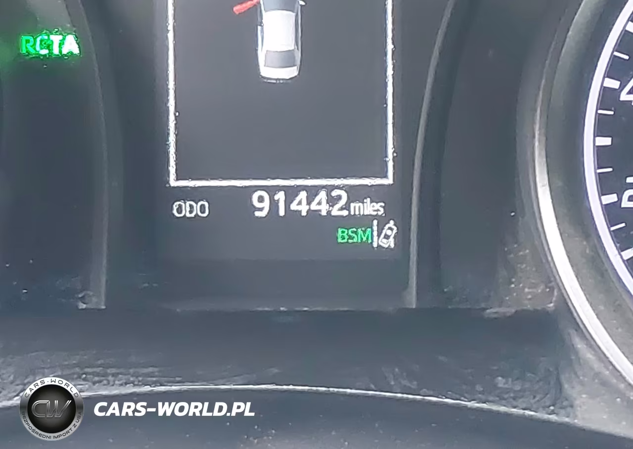 2021 Toyota Camry Se VIN:4T1G11AK7MU435089 - 15