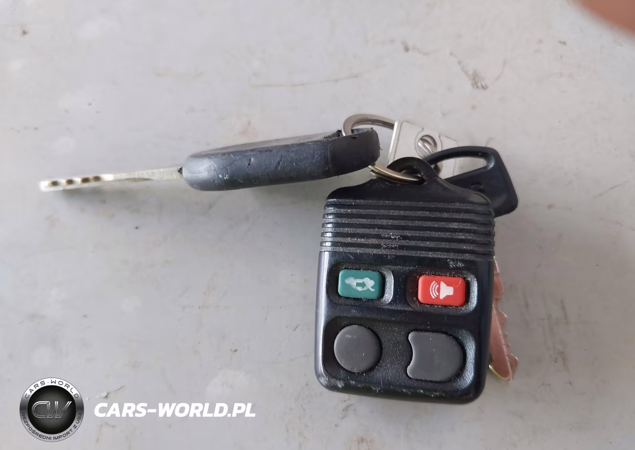 2002 Ford Taurus Ses VIN:1FAFP55202G258452 - 11