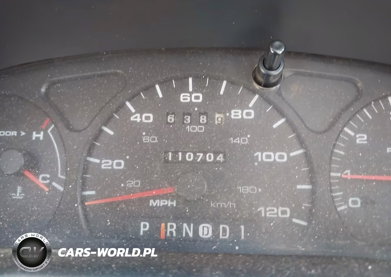 2002 Ford Taurus Ses VIN:1FAFP55202G258452 - 15