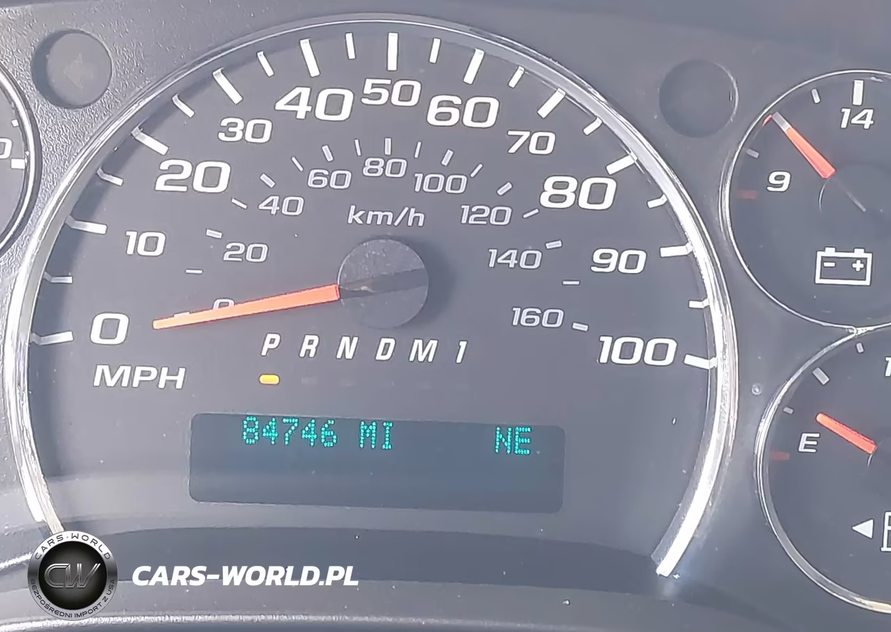 2018 Chevrolet Express 3500 Lt VIN:1GAZGPFG0J1299641 - 16