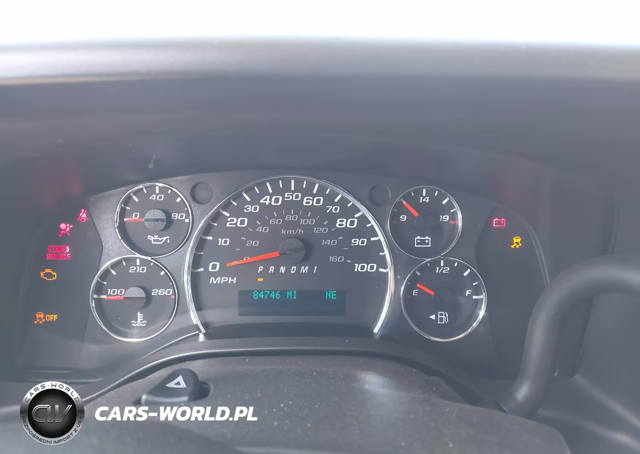 2018 Chevrolet Express 3500 Lt VIN:1GAZGPFG0J1299641 - 7