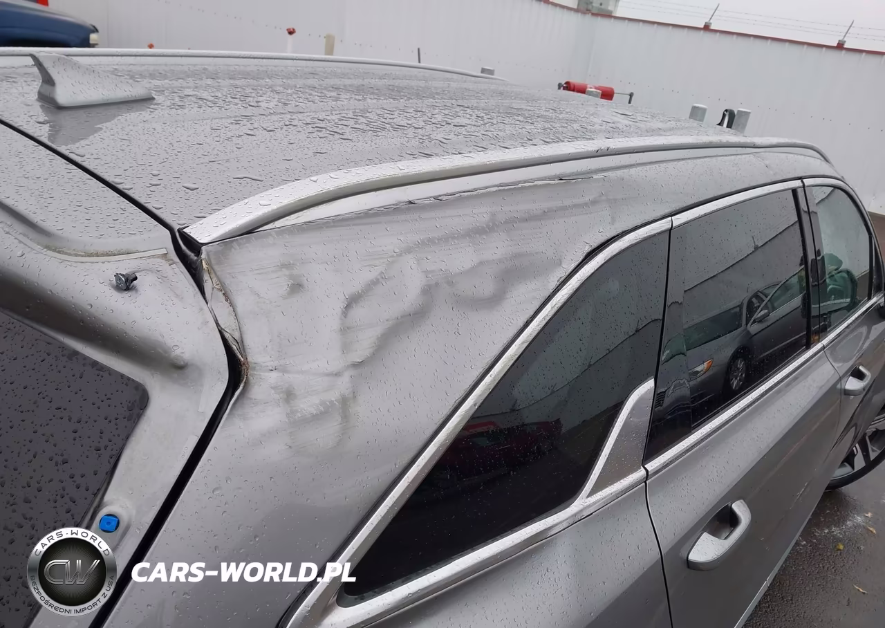 2023 Kia Sorento Hybrid Sx Prestige VIN:KNDRKDLG7P5208231 - 14