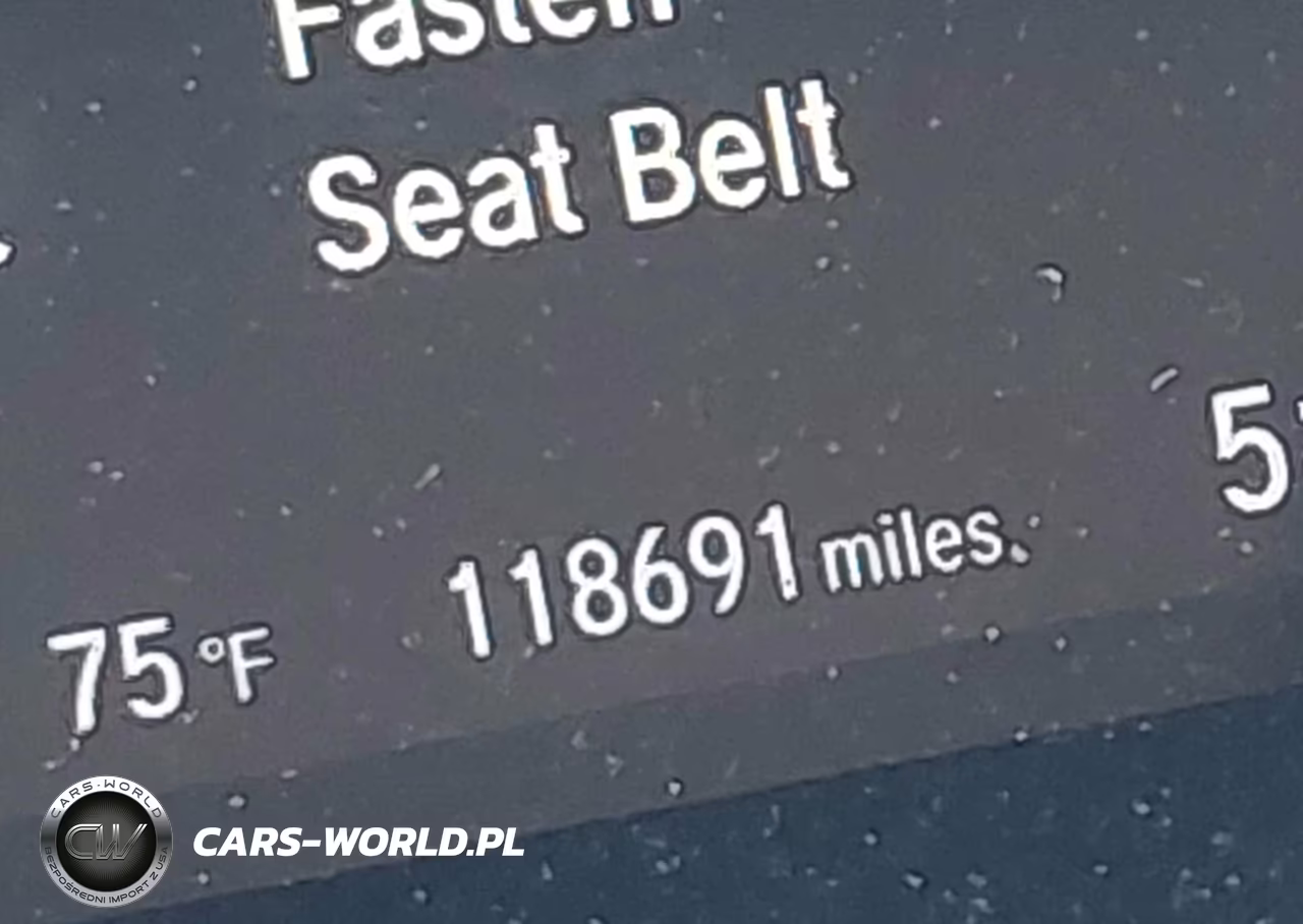 2017 Honda Civic Ex-T VIN:2HGFC1F37HH646217 - 16