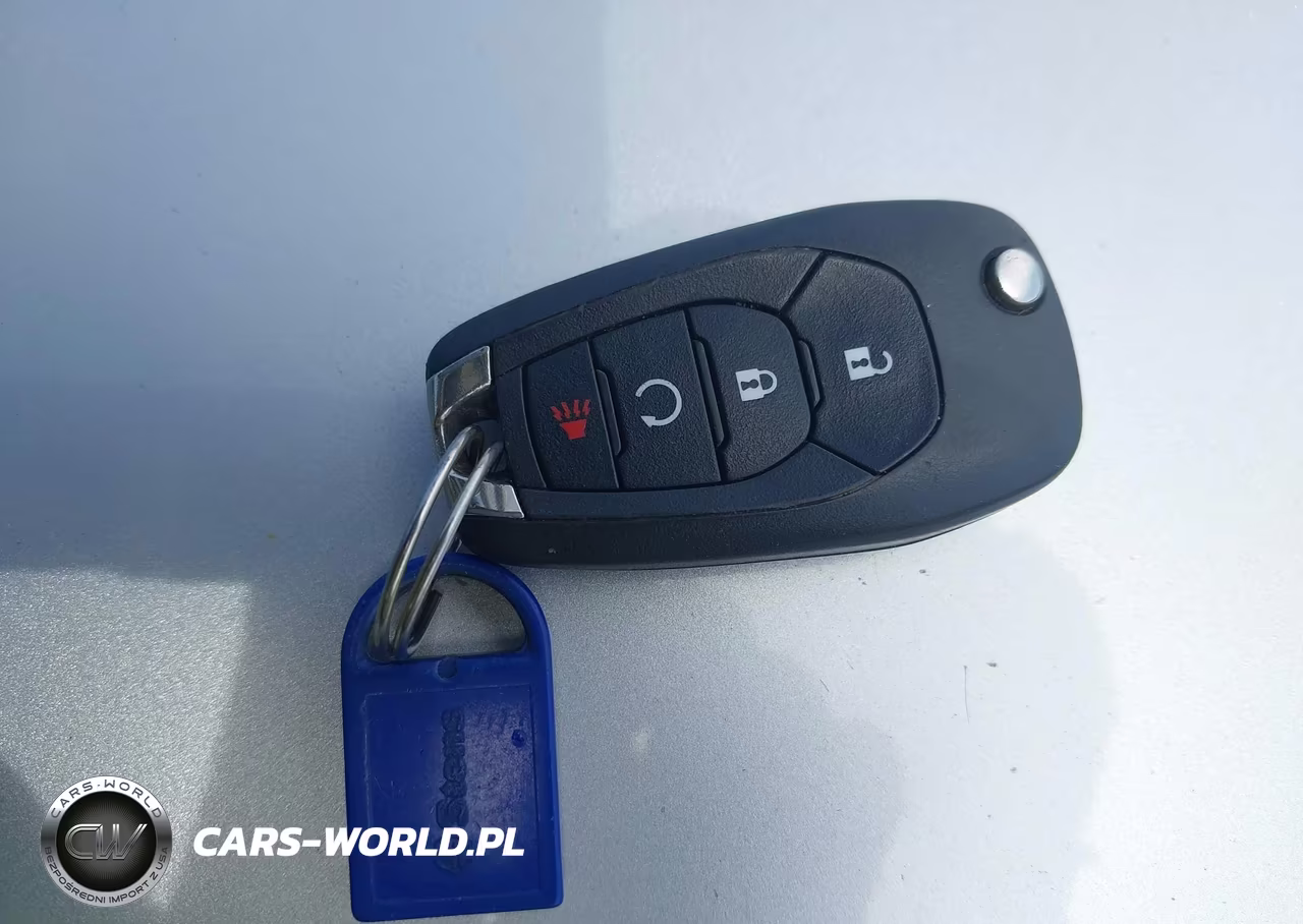 2021 Chevrolet Trax Fwd Lt VIN:KL7CJLSB8MB309684 - 11