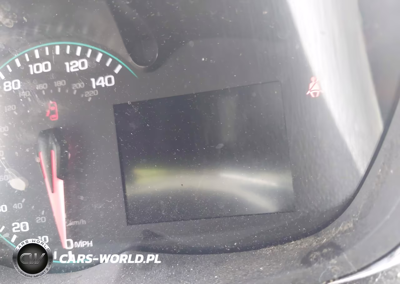 2021 Chevrolet Trax Fwd Lt VIN:KL7CJLSB8MB309684 - 15