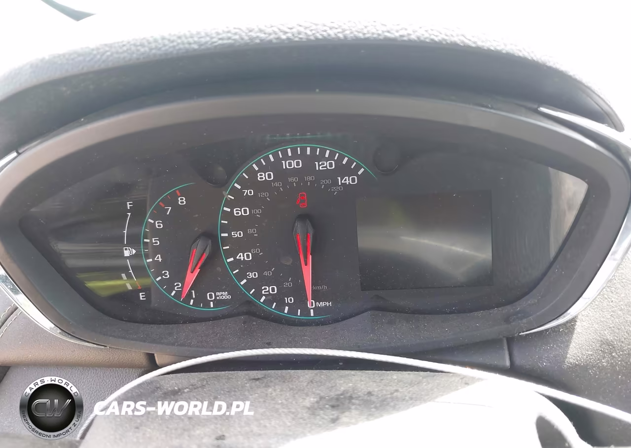2021 Chevrolet Trax Fwd Lt VIN:KL7CJLSB8MB309684 - 7