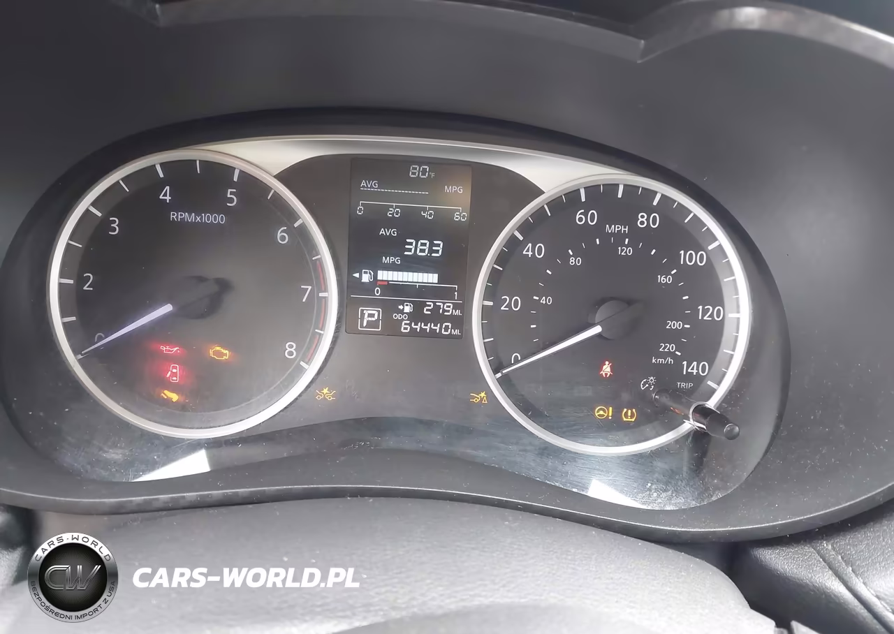 2020 Nissan Versa S Xtronic Cvt VIN:3N1CN8DV9LL837732 - 7