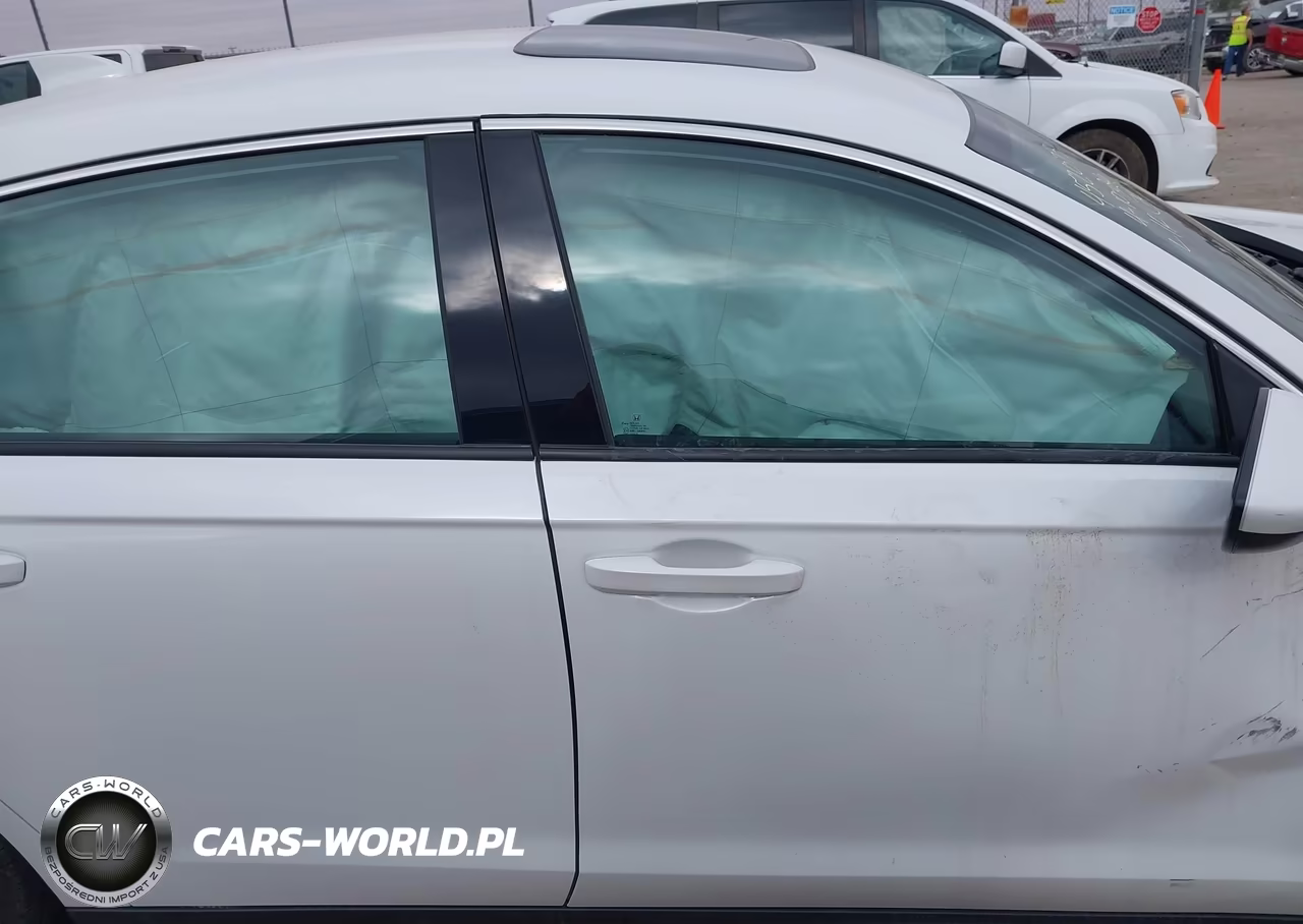 2023 Honda Accord Ex VIN:1HGCY1F3XPA023112 - 13
