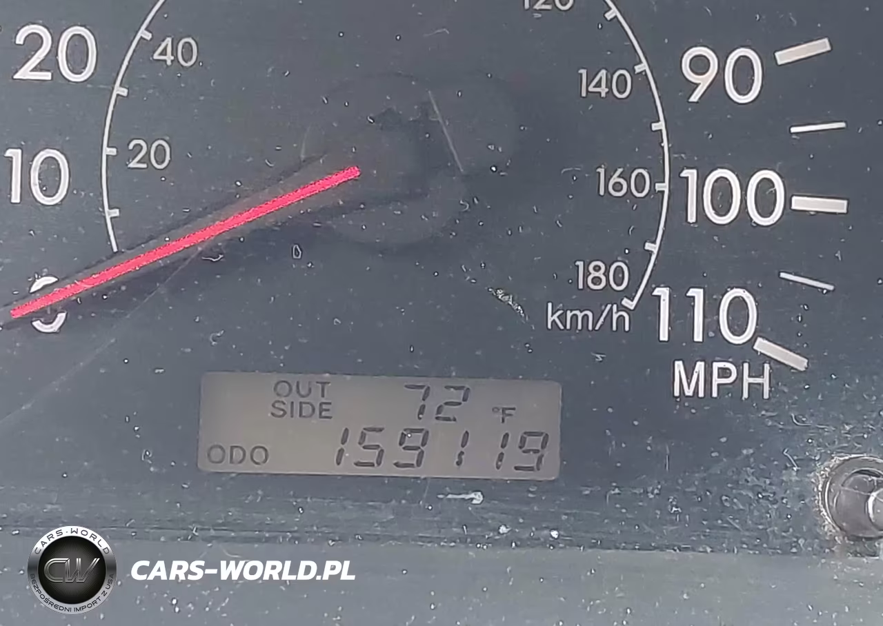 2005 Toyota Corolla Le VIN:1NXBR32E45Z499454 - 15