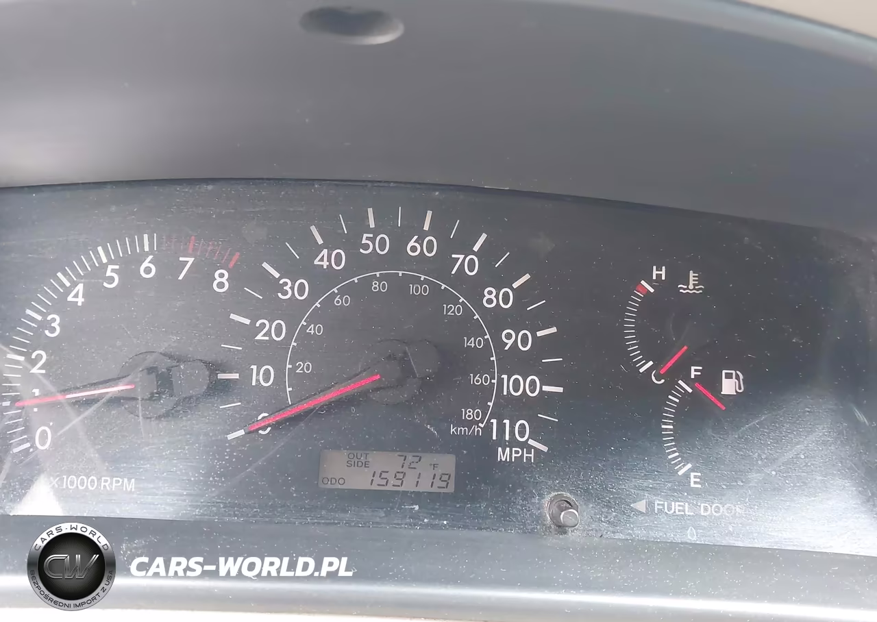 2005 Toyota Corolla Le VIN:1NXBR32E45Z499454 - 7